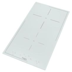 Варочная поверхность Freggia HCI320W Фото 1