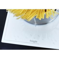 Варочная поверхность Freggia HCI320W Фото 2