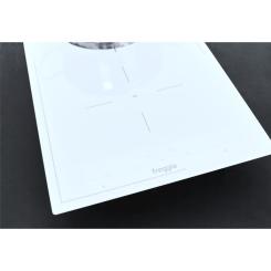 Варочная поверхность Freggia HCI320W Фото 3