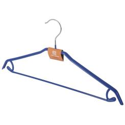 Плечики Idea Home с крючками 1 шт. Фото