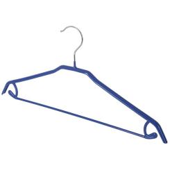 Плечики Idea Home с крючками 1 шт. Фото 1