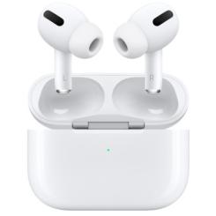 Наушники Apple AirPods Pro Фото