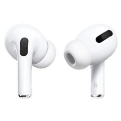 Наушники Apple AirPods Pro Фото 1