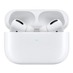 Наушники Apple AirPods Pro Фото 2