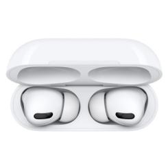 Наушники Apple AirPods Pro Фото 3