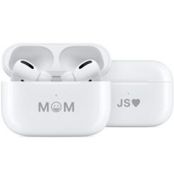 Наушники Apple AirPods Pro Фото 4