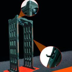 Металлоискатель Aoyodi VO-1313 Фото 10