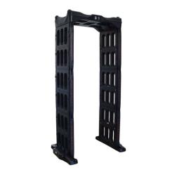 Металлоискатель Aoyodi VO-1313 Фото 1