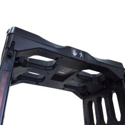 Металлоискатель Aoyodi VO-1313 Фото 3