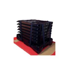 Металлоискатель Aoyodi VO-1313 Фото 4