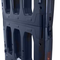 Металлоискатель Aoyodi VO-1313 Фото 5