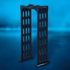 Металлоискатель Aoyodi VO-1313 Фото 7