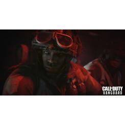 Игра Sony Call of Duty Vanguard [PS4, Russian version] Фото 5