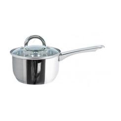 Ковш Gusto Solo 16x6 см 1,4 л GT-1203-16 Фото