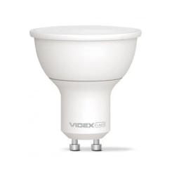 Лампочка Videx MR16e 8W GU10 4100K Фото