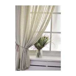 Штора Прованс Musgo 290 х 250 см Фото