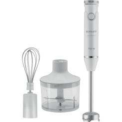 Блендер Scarlett SC-HB42F91 Фото