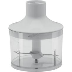 Блендер Scarlett SC-HB42F91 Фото 3