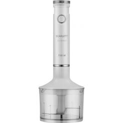 Блендер Scarlett SC-HB42F91 Фото 4