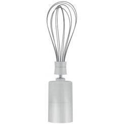 Блендер Scarlett SC-HB42F91 Фото 5