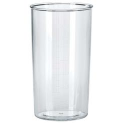 Блендер Braun MQ 7020 WH Фото 10