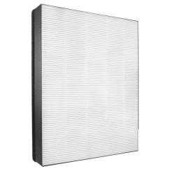 Фильтр для воздухоочистителя/увлажнителя Philips FY2422/30 Фото