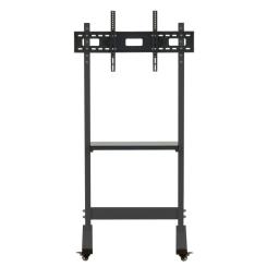 Стойка презентационная Sector T7 Black Фото 2