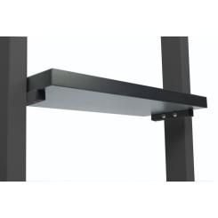 Стойка презентационная Sector T7 Black Фото 4