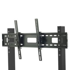 Стойка презентационная Sector T7 Black Фото 7