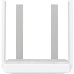 Маршрутизатор Keenetic Runner 4G Фото