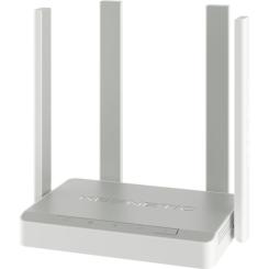 Маршрутизатор Keenetic Runner 4G Фото 1
