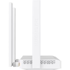 Маршрутизатор Keenetic Runner 4G Фото 2