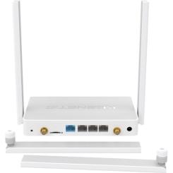 Маршрутизатор Keenetic Runner 4G Фото 5