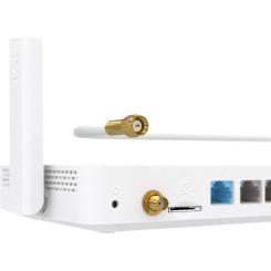 Маршрутизатор Keenetic Runner 4G Фото 6