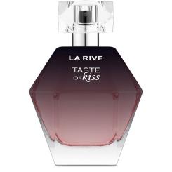 Парфюмированная вода La Rive Taste of Kiss 100 мл Фото