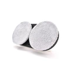 Пылесос PiPo PWR-02 Фото 2