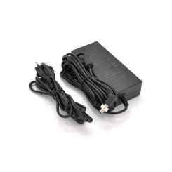 Пылесос PiPo PWR-02 Фото 3