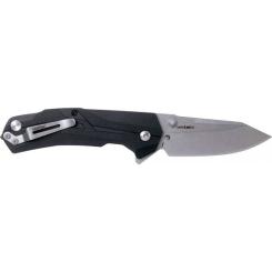 Нож Kershaw Drivetrain Фото 1