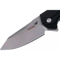 Нож Kershaw Drivetrain Фото 2