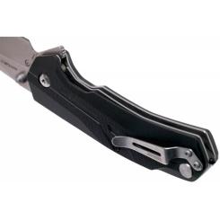 Нож Kershaw Drivetrain Фото 3
