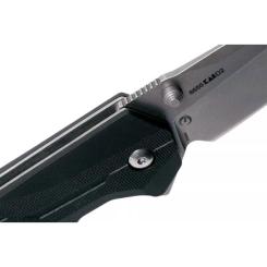 Нож Kershaw Drivetrain Фото 5