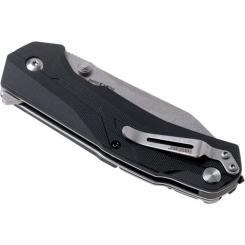 Нож Kershaw Drivetrain Фото 6
