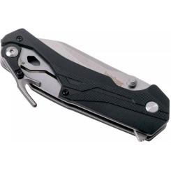 Нож Kershaw Drivetrain Фото 7