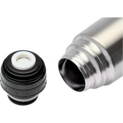 Термос Skif Outdoor Walker 1L Silver Фото 2