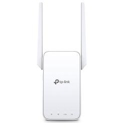 Ретранслятор TP-Link RE315 Фото