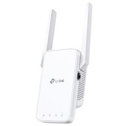 Ретранслятор TP-Link RE315 Фото 1