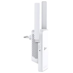 Ретранслятор TP-Link RE315 Фото 2