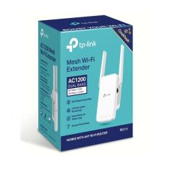 Ретранслятор TP-Link RE315 Фото 3