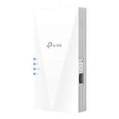 Ретранслятор TP-Link RE600X Фото