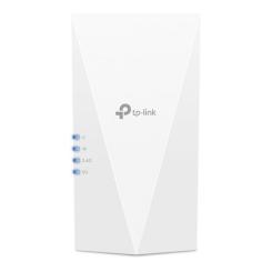 Ретранслятор TP-Link RE600X Фото 1